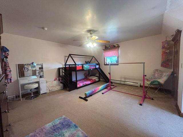 2112 Military Turnpike, Plattsburgh, NY 12901