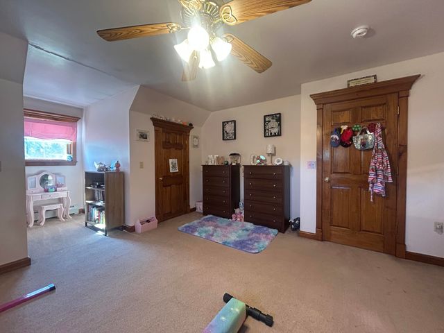 2112 Military Turnpike, Plattsburgh, NY 12901