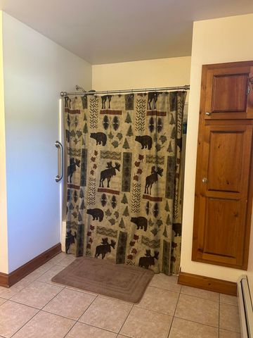 2112 Military Turnpike, Plattsburgh, NY 12901