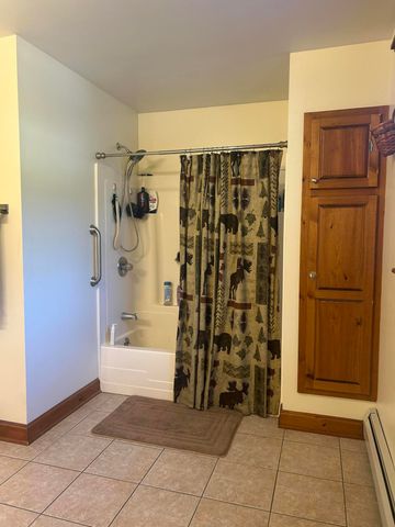 2112 Military Turnpike, Plattsburgh, NY 12901