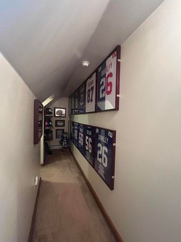 2112 Military Turnpike, Plattsburgh, NY 12901