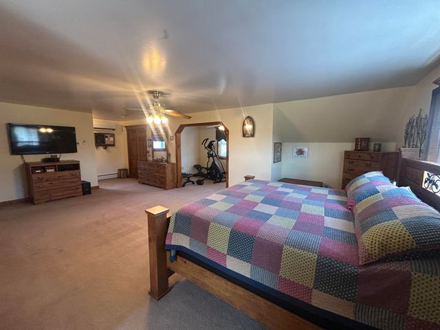 2112 Military Turnpike, Plattsburgh, NY 12901