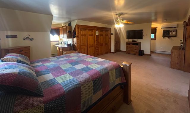 2112 Military Turnpike, Plattsburgh, NY 12901