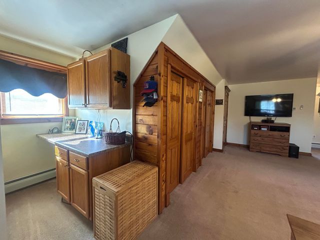 2112 Military Turnpike, Plattsburgh, NY 12901