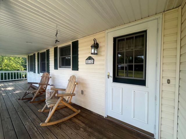 2112 Military Turnpike, Plattsburgh, NY 12901