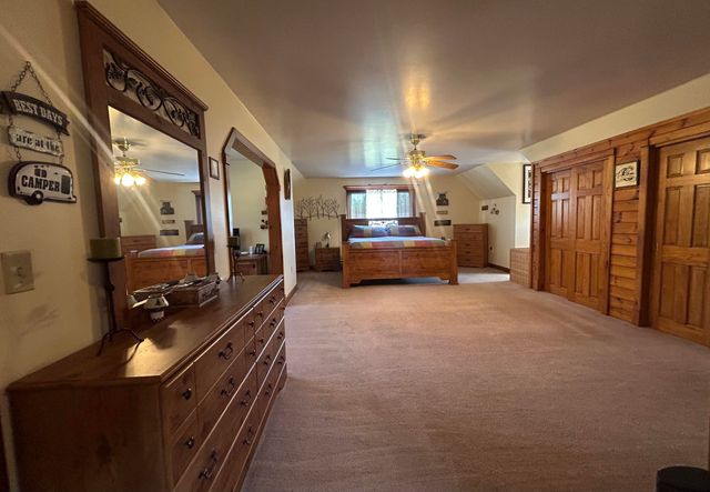 2112 Military Turnpike, Plattsburgh, NY 12901