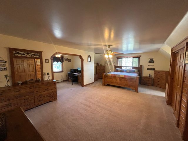 2112 Military Turnpike, Plattsburgh, NY 12901