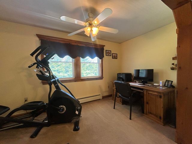 2112 Military Turnpike, Plattsburgh, NY 12901