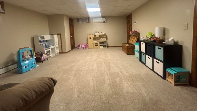 2112 Military Turnpike, Plattsburgh, NY 12901