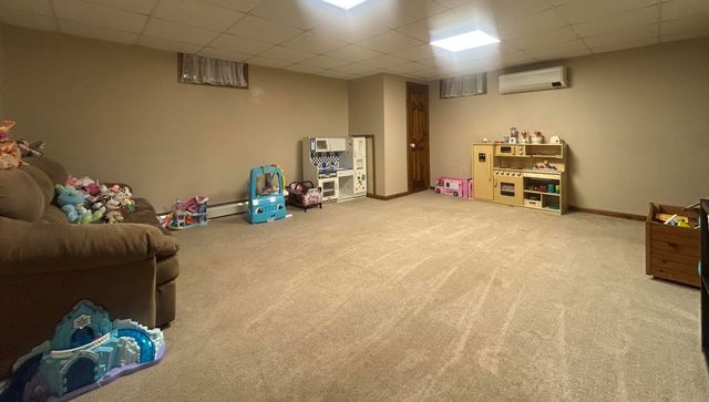 2112 Military Turnpike, Plattsburgh, NY 12901