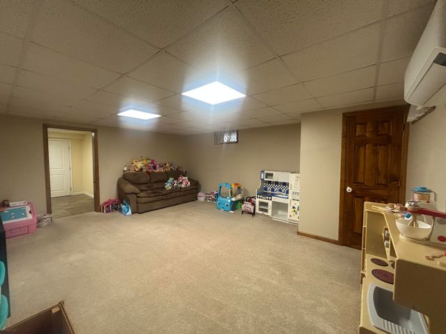 2112 Military Turnpike, Plattsburgh, NY 12901