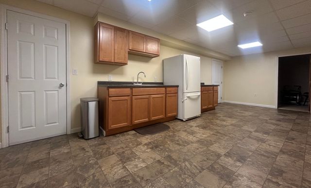 2112 Military Turnpike, Plattsburgh, NY 12901