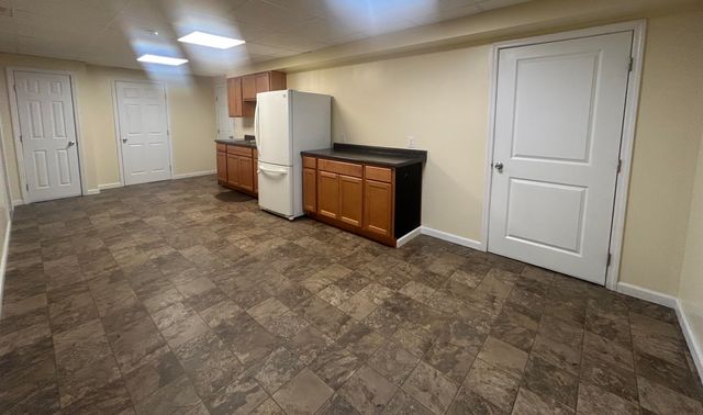 2112 Military Turnpike, Plattsburgh, NY 12901