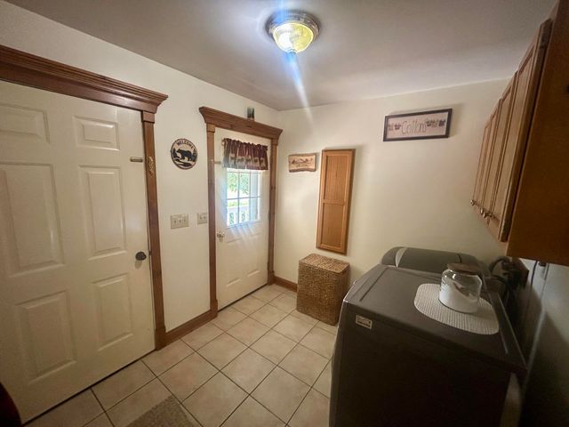 2112 Military Turnpike, Plattsburgh, NY 12901