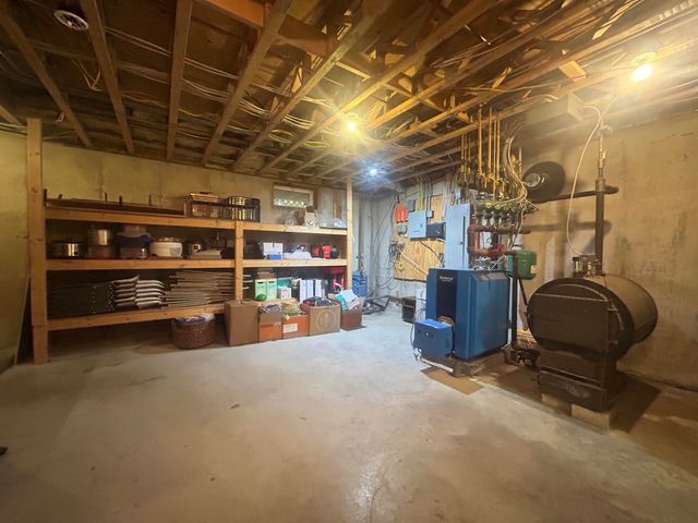 2112 Military Turnpike, Plattsburgh, NY 12901