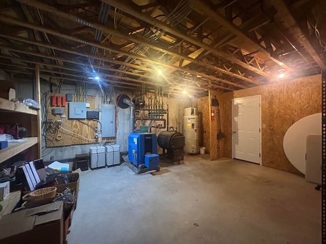 2112 Military Turnpike, Plattsburgh, NY 12901