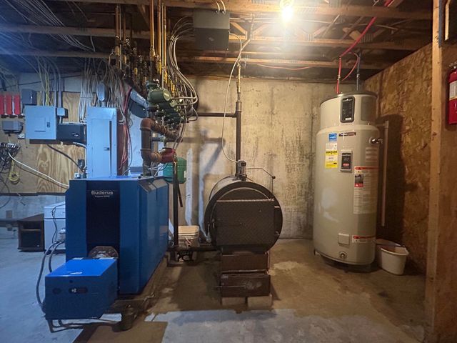 2112 Military Turnpike, Plattsburgh, NY 12901