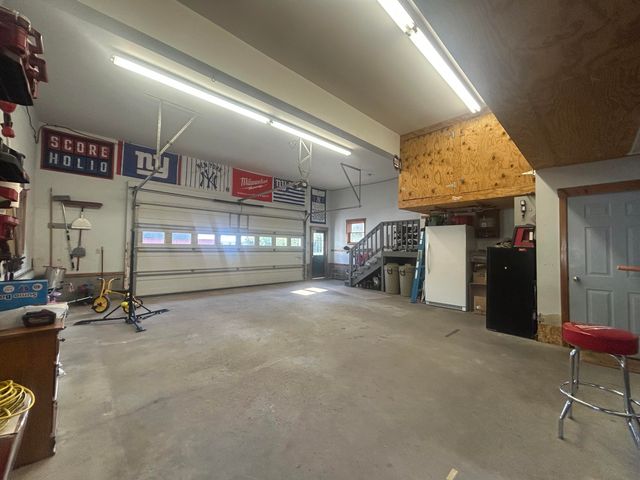 2112 Military Turnpike, Plattsburgh, NY 12901