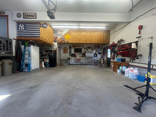 2112 Military Turnpike, Plattsburgh, NY 12901