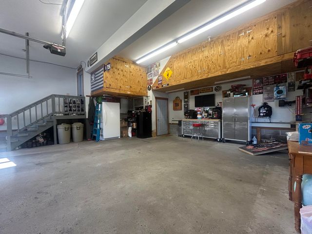 2112 Military Turnpike, Plattsburgh, NY 12901