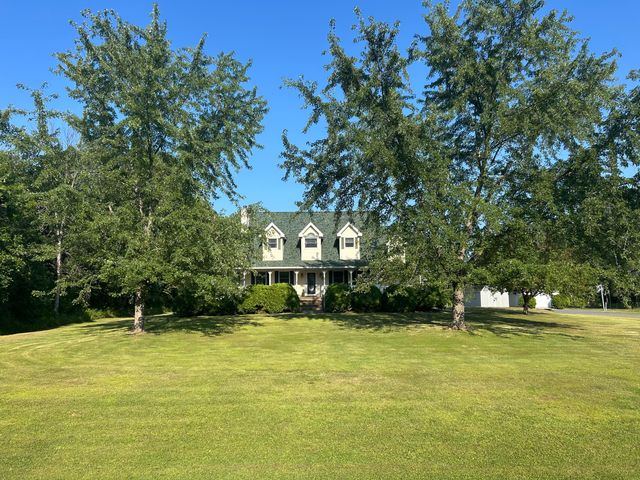 2112 Military Turnpike, Plattsburgh, NY 12901