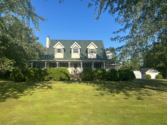 2112 Military Turnpike, Plattsburgh, NY 12901