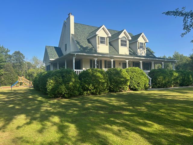 2112 Military Turnpike, Plattsburgh, NY 12901