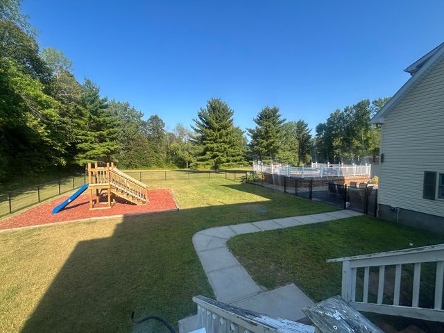 2112 Military Turnpike, Plattsburgh, NY 12901