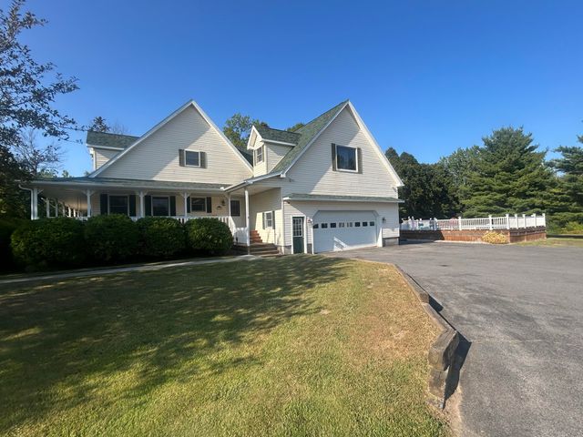 2112 Military Turnpike, Plattsburgh, NY 12901