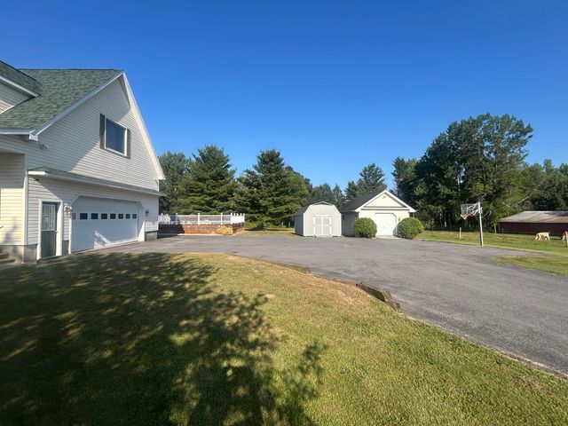 2112 Military Turnpike, Plattsburgh, NY 12901