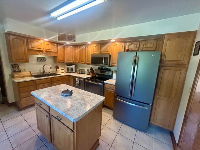 2112 Military Turnpike, Plattsburgh, NY 12901