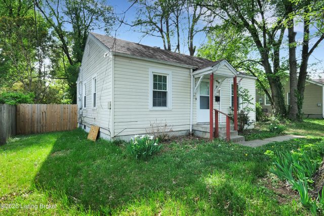 1927 S 28th St, Louisville, KY 40210