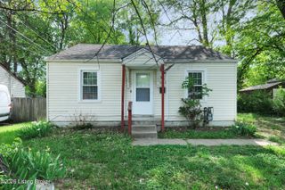 1927 S 28th St, Louisville, KY 40210