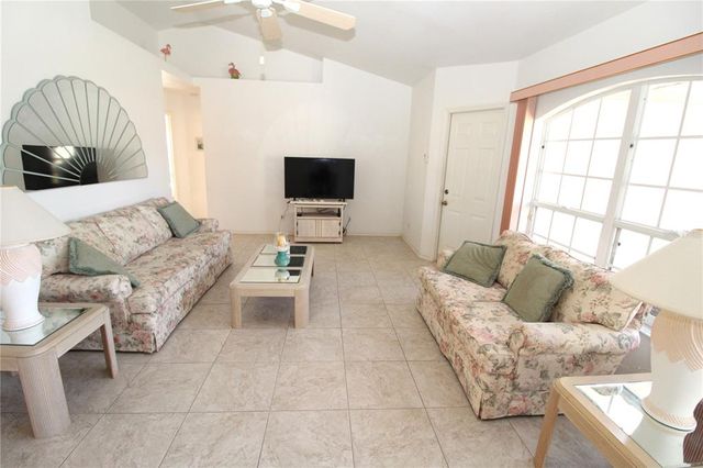 4330 SHAPPELL STREET, Port Charlotte, FL 33948