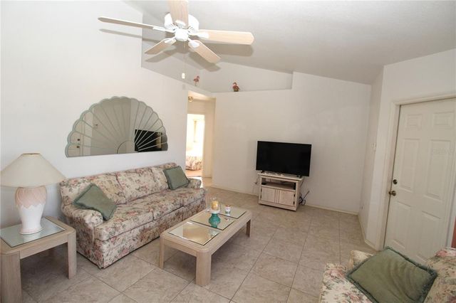 4330 SHAPPELL STREET, Port Charlotte, FL 33948
