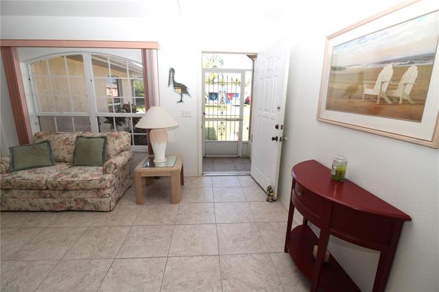 4330 SHAPPELL STREET, Port Charlotte, FL 33948