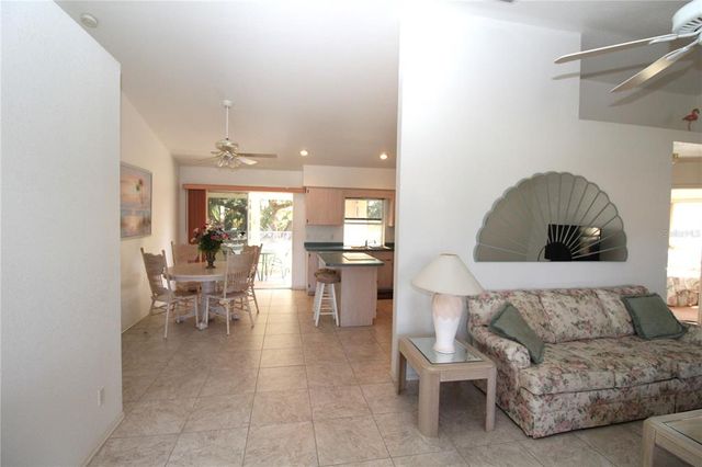 4330 SHAPPELL STREET, Port Charlotte, FL 33948