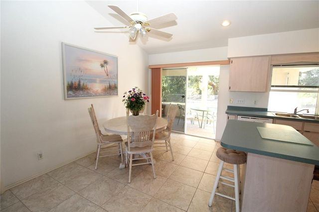 4330 SHAPPELL STREET, Port Charlotte, FL 33948