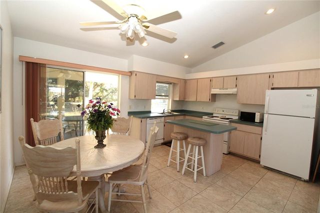 4330 SHAPPELL STREET, Port Charlotte, FL 33948