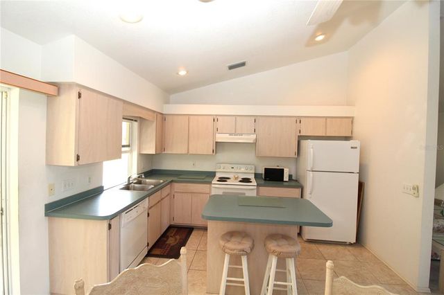 4330 SHAPPELL STREET, Port Charlotte, FL 33948
