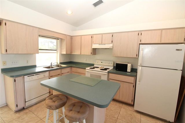 4330 SHAPPELL STREET, Port Charlotte, FL 33948