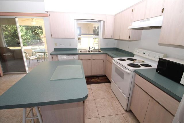 4330 SHAPPELL STREET, Port Charlotte, FL 33948
