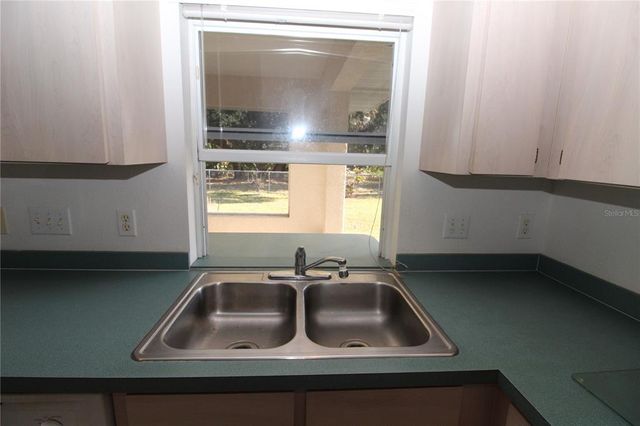 4330 SHAPPELL STREET, Port Charlotte, FL 33948