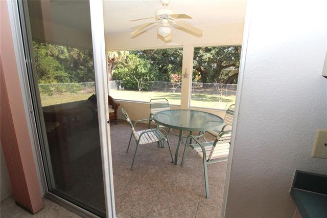 4330 SHAPPELL STREET, Port Charlotte, FL 33948