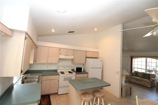 4330 SHAPPELL STREET, Port Charlotte, FL 33948
