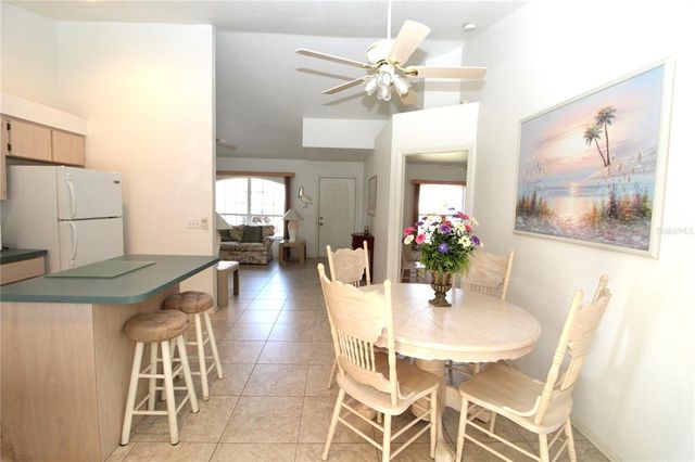 4330 SHAPPELL STREET, Port Charlotte, FL 33948