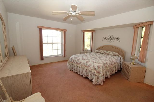 4330 SHAPPELL STREET, Port Charlotte, FL 33948