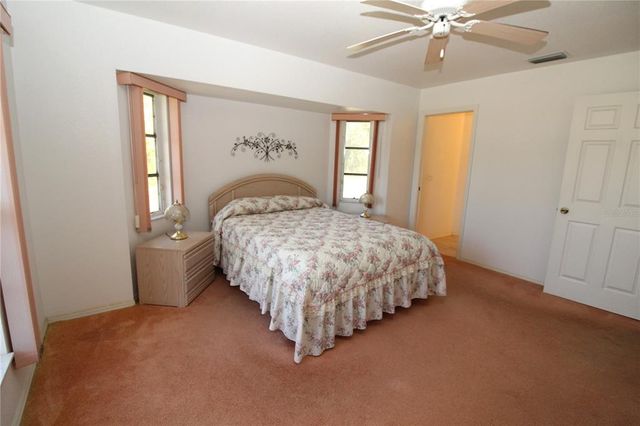 4330 SHAPPELL STREET, Port Charlotte, FL 33948