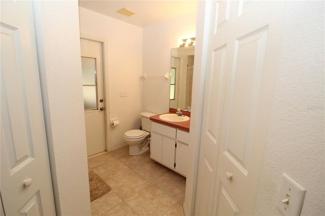 4330 SHAPPELL STREET, Port Charlotte, FL 33948