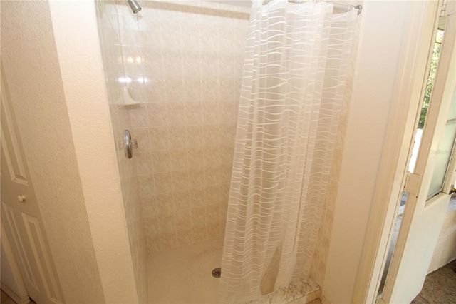 4330 SHAPPELL STREET, Port Charlotte, FL 33948